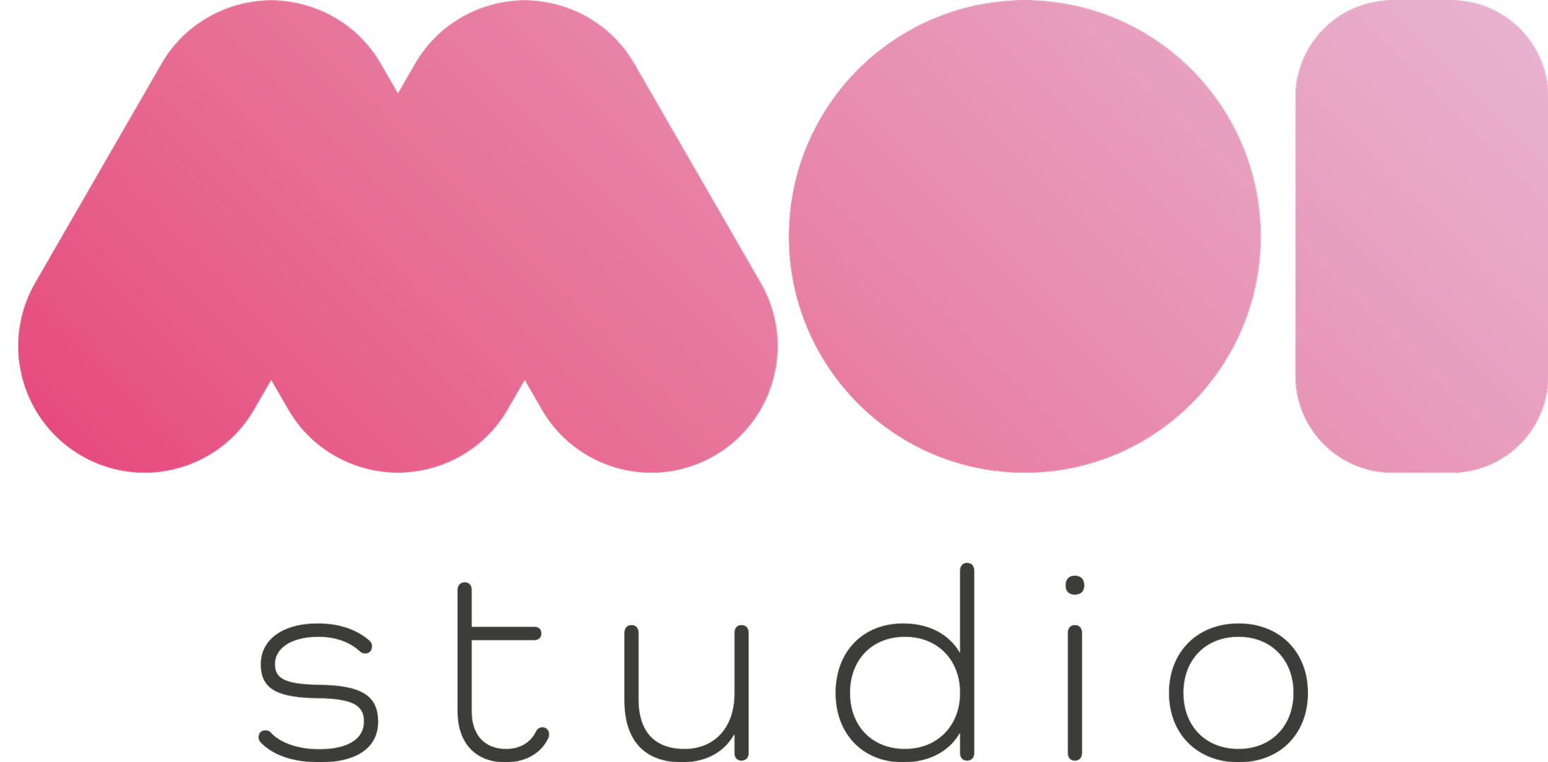MOI STUDIO