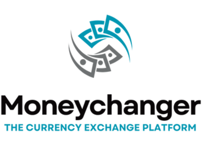 Moneychanger logo