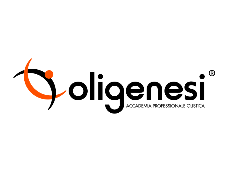Oligenesi logo