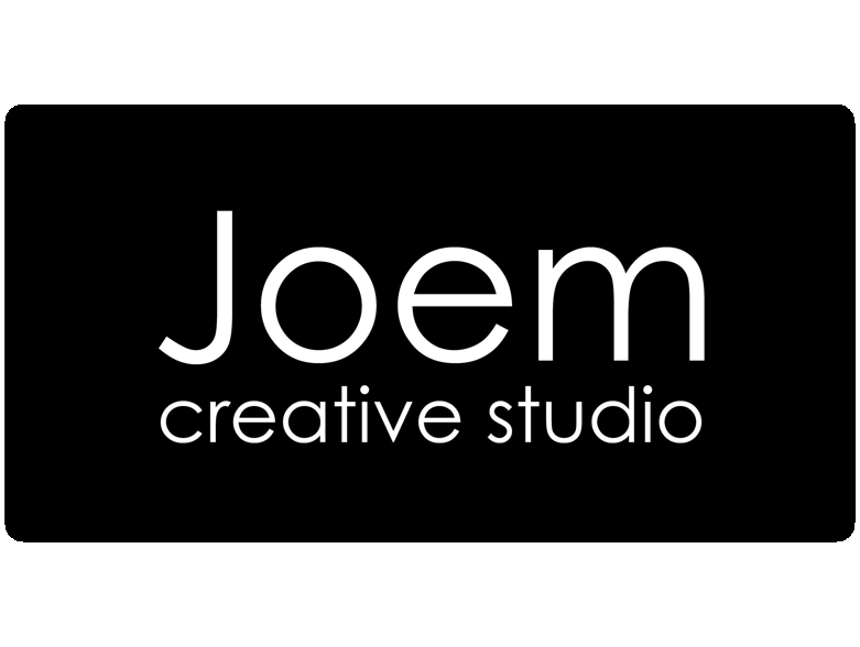 Joem Studio