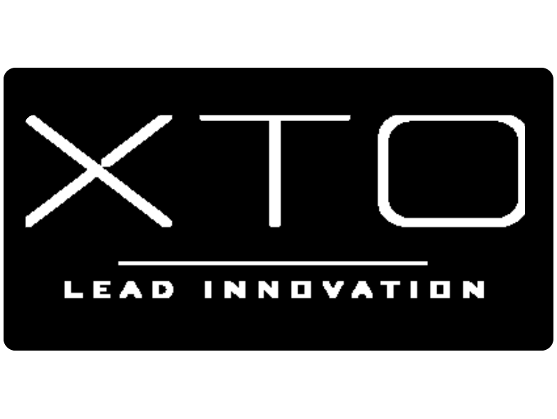 XTO