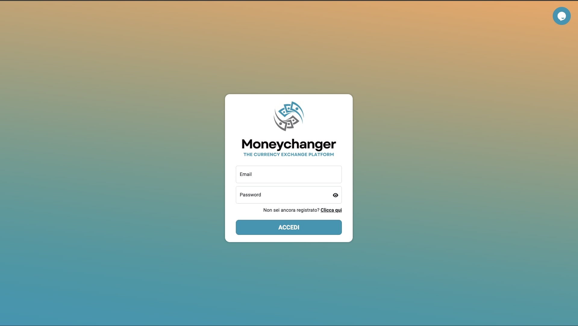 Dal Legacy al Futuro