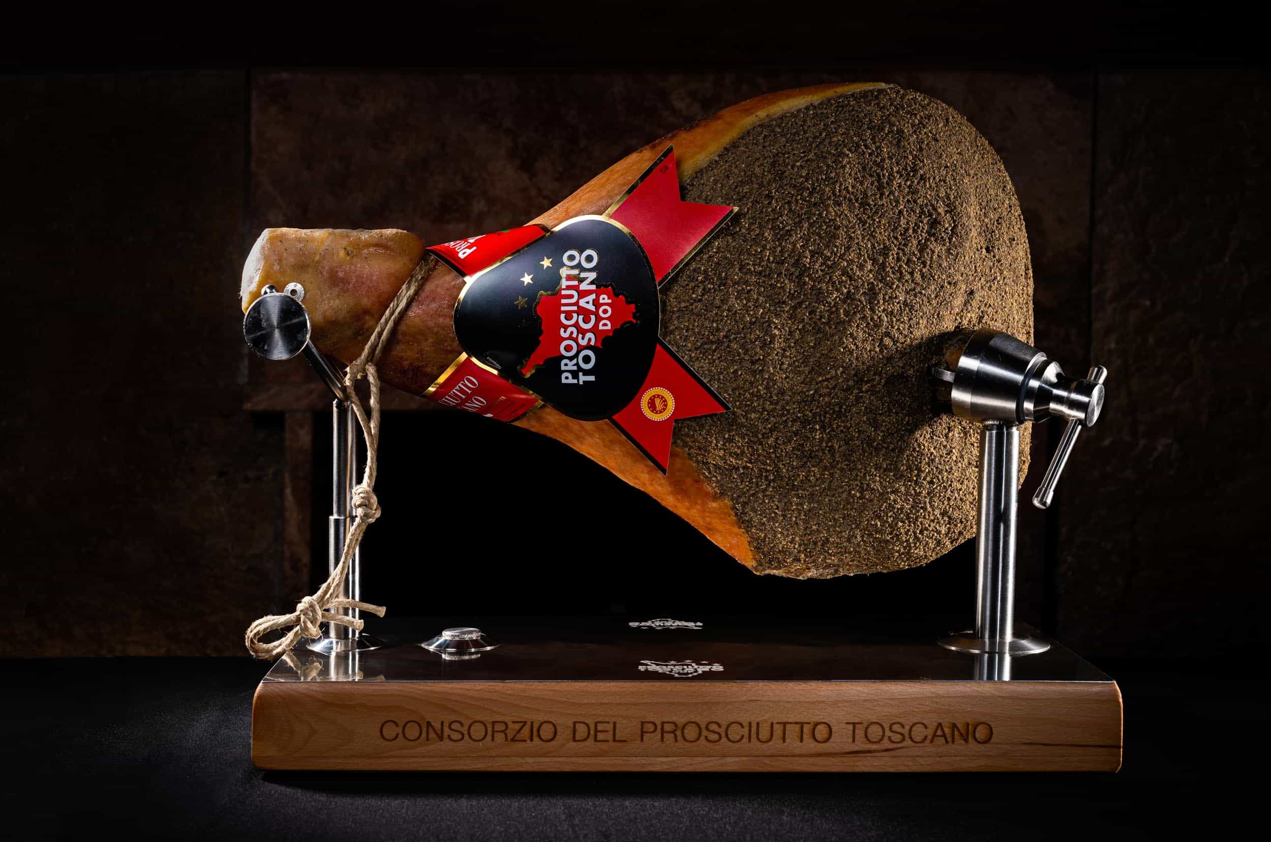 Un Nuovo Sito per una Nuova Narrazione